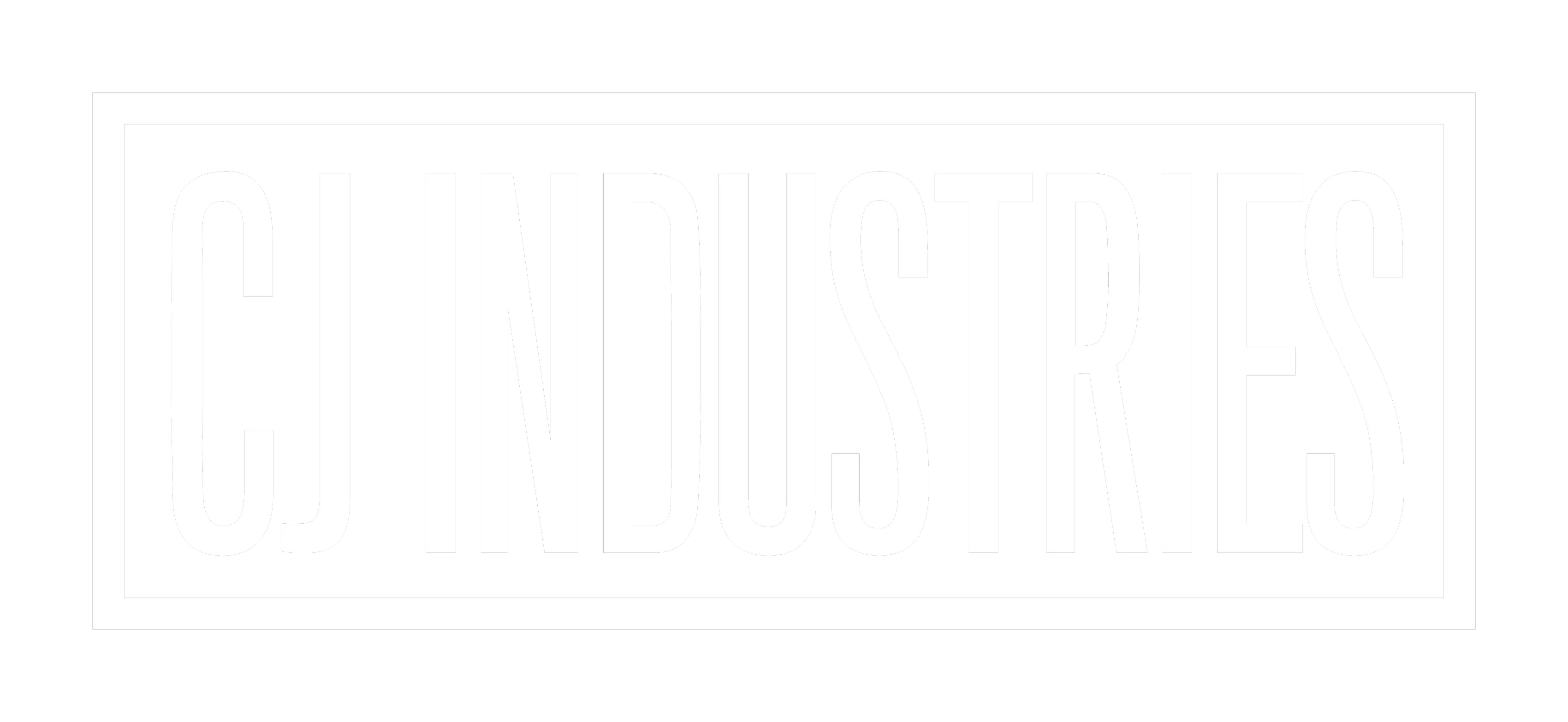 CJ INDUSTRIES