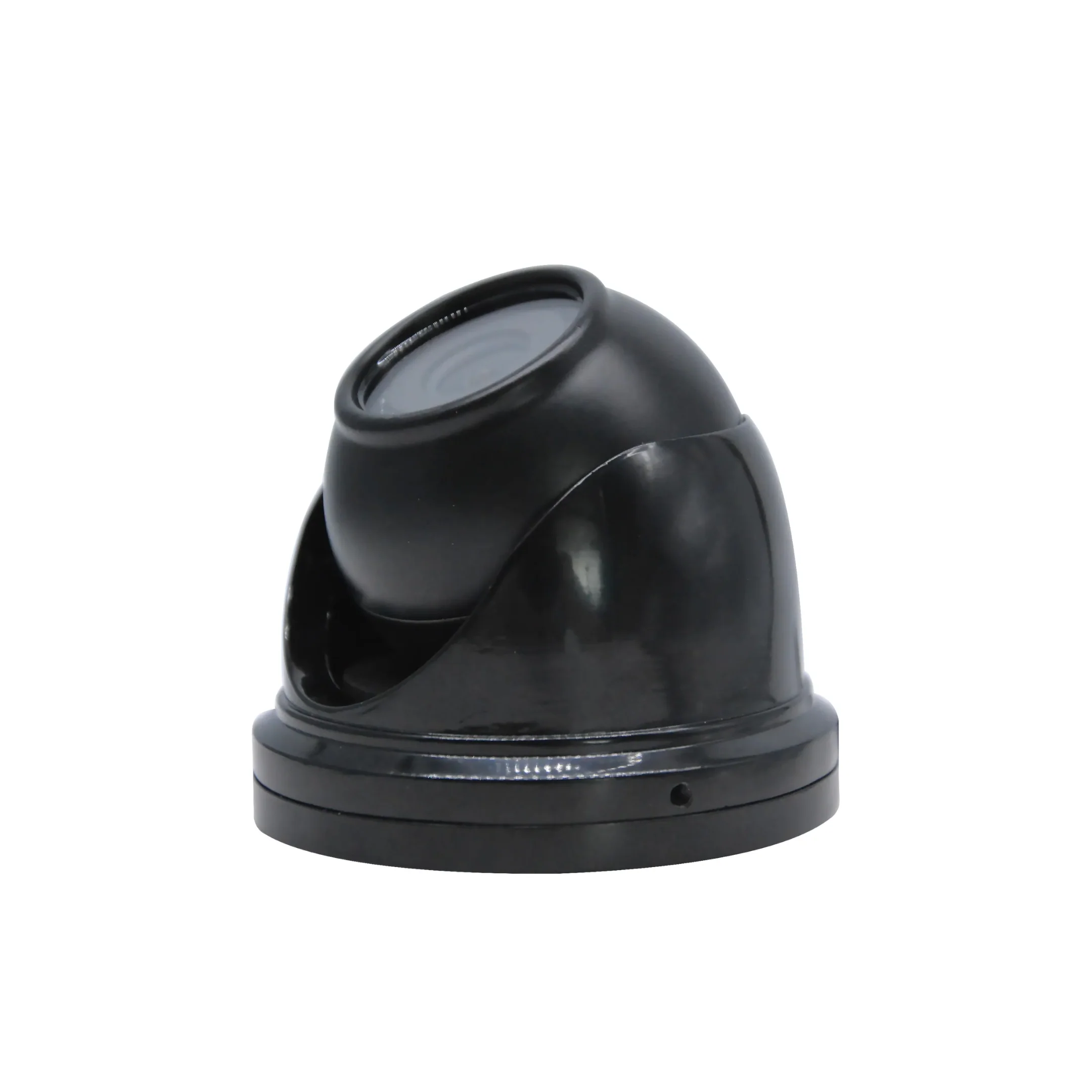 CJ INDUSTRIES Caravan / Truck Camera Package with Monitor - Eyeball Camera - Image 3