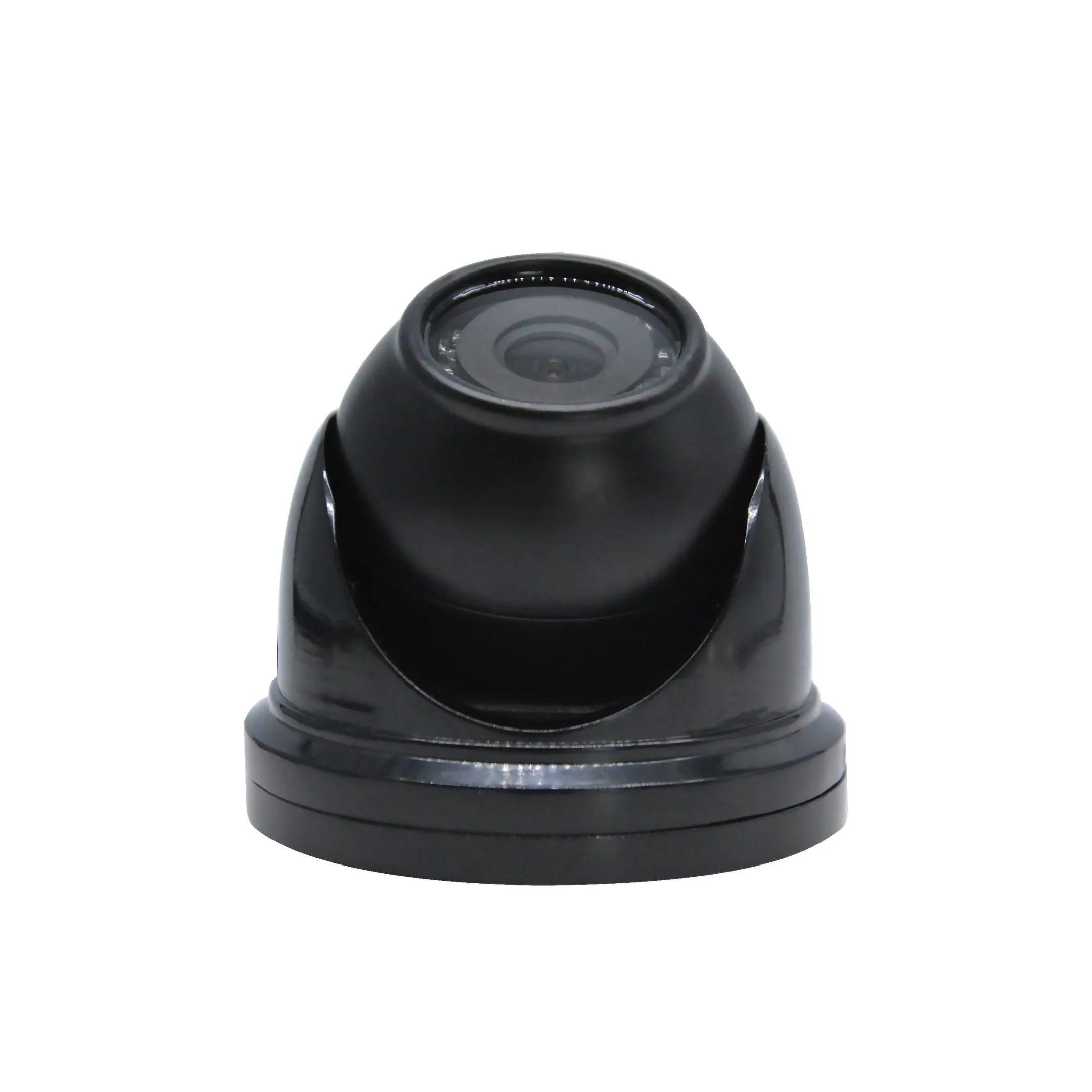 CJ INDUSTRIES Caravan / Truck Camera Package with Monitor - Eyeball Camera - Image 4