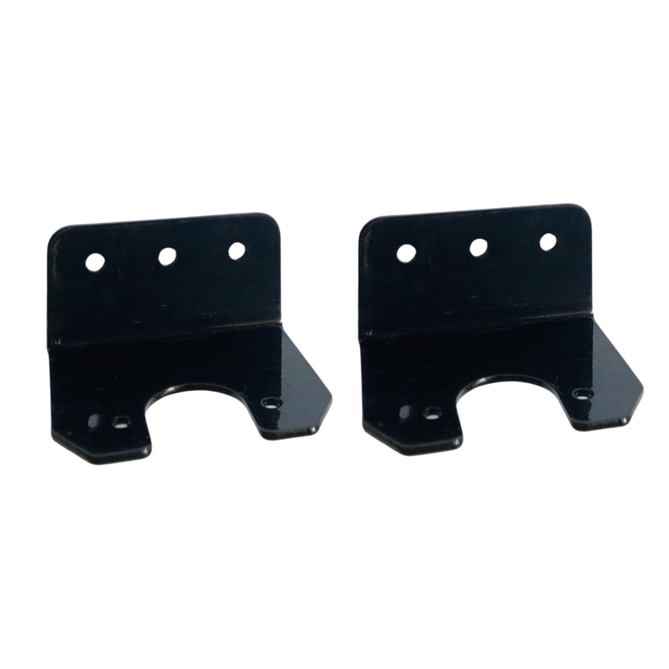 Head Unit Compatible HD Caravan / Trailer Reverse Camera Kit (Dome) - Image 6
